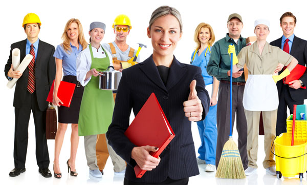 Naldöken Fare İlaçlama Hizmeti